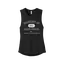 Earth School P.E. - Women's Tank thumbnail 1
