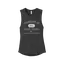 Earth School P.E. - Women's Tank thumbnail 5