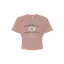 Earth School P.E. - Crop Top thumbnail 5