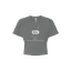 Earth School P.E. - Crop Top thumbnail 3