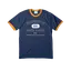 Earth School P.E. Tee - Ringer thumbnail 5