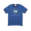 Earth School P.E. Tee - Ringer thumbnail 3