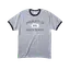 Earth School P.E. Tee - Ringer thumbnail 1