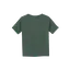 Earth School P.E. Tee - Toddler Sizes thumbnail 2