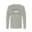 Earth School P.E. Tee - Long Sleeve thumbnail 3