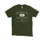 Earth School P.E. Tee - Triblend thumbnail 5