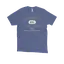 Earth School P.E. Tee - Triblend thumbnail 7