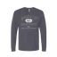 Earth School P.E. Tee - Long Sleeve thumbnail 7