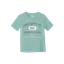 Earth School P.E. Tee - Toddler Sizes thumbnail 3