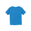 Earth School P.E. Tee - Toddler Sizes thumbnail 6