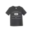 Earth School P.E. Tee - Toddler Sizes thumbnail 9