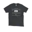 Earth School P.E. Tee - Triblend thumbnail 9
