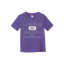 Earth School P.E. Tee - Toddler Sizes thumbnail 7