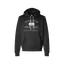 Earth School P.E. Hoodie - Sponge Fleece  thumbnail 1