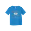Earth School P.E. Tee - Toddler Sizes thumbnail 5
