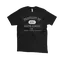 Earth School P.E. Tee - Triblend thumbnail 3