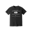 Earth School P.E. Tee - Comfort Colors thumbnail 1