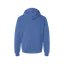 Earth School P.E. Hoodie - Sponge Fleece  thumbnail 6