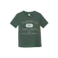 Earth School P.E. Tee - Toddler Sizes thumbnail 1