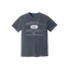 Earth School P.E. Tee - Comfort Colors thumbnail 7