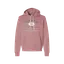 Earth School P.E. Hoodie - Sponge Fleece  thumbnail 9