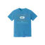 Earth School P.E. Tee - Comfort Colors thumbnail 5