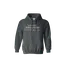 Sunday Best - Hoodie thumbnail 5