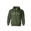Sunday Best - Hoodie thumbnail 3
