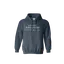 Sunday Best - Hoodie thumbnail 7