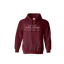 Sunday Best - Hoodie thumbnail 9