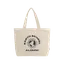 Earth School Alumn Tote thumbnail 2