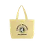 Earth School Alumn Tote thumbnail 1