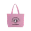 Earth School Alumn Tote thumbnail 3