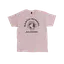 Earth School Alumn Tee - Classic thumbnail 9