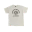 Earth School Alumn Tee - Classic thumbnail 3