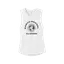 Earth School Alumn - Women's Tank thumbnail 1