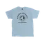Earth School Alumn Tee - Classic thumbnail 7