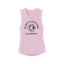 Earth School Alumn - Women's Tank thumbnail 5