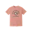 Earth School Alumn Tee - Comfort Colors thumbnail 3