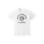 Earth School Alumn Tee - Comfort Colors thumbnail 1