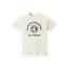 Earth School Alumn Tee - Comfort Colors thumbnail 5