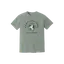 Earth School Alumn Tee - Comfort Colors thumbnail 7