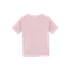 Earth School Alumn Tee - Toddler Sizes thumbnail 10