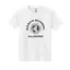 Earth School Alumn Tee - Youth Sizes thumbnail 1