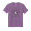 Earth School Alumn Tee - Youth Sizes thumbnail 7