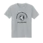 Earth School Alumn Tee - Youth Sizes thumbnail 5