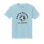 Earth School Alumn Tee - Youth Sizes thumbnail 3