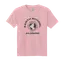 Earth School Alumn Tee - Youth Sizes thumbnail 9