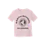 Earth School Alumn Tee - Toddler Sizes thumbnail 9