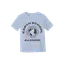 Earth School Alumn Tee - Toddler Sizes thumbnail 7